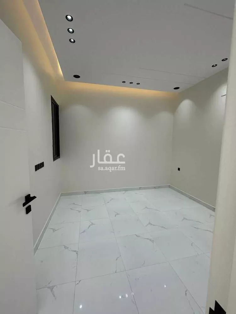 شقة للبيع في حي الظرفة, مدينة خميس مشيط, منطقة عسير 15