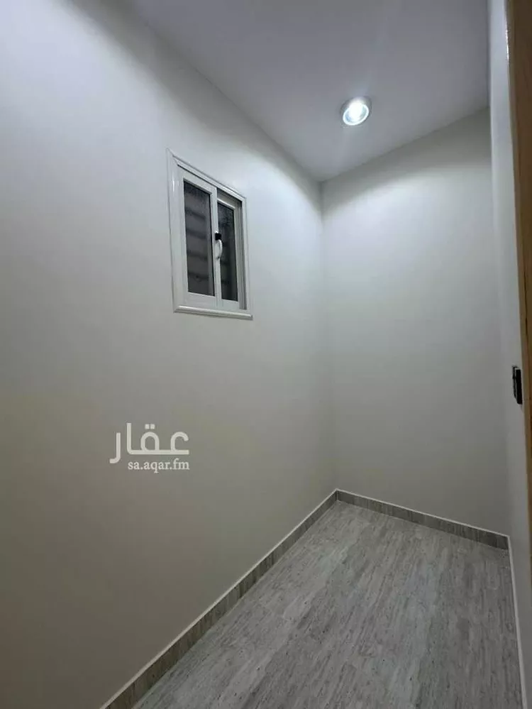 Villa for Sale in Khamis Mushait Al Moosa Subdivision 11