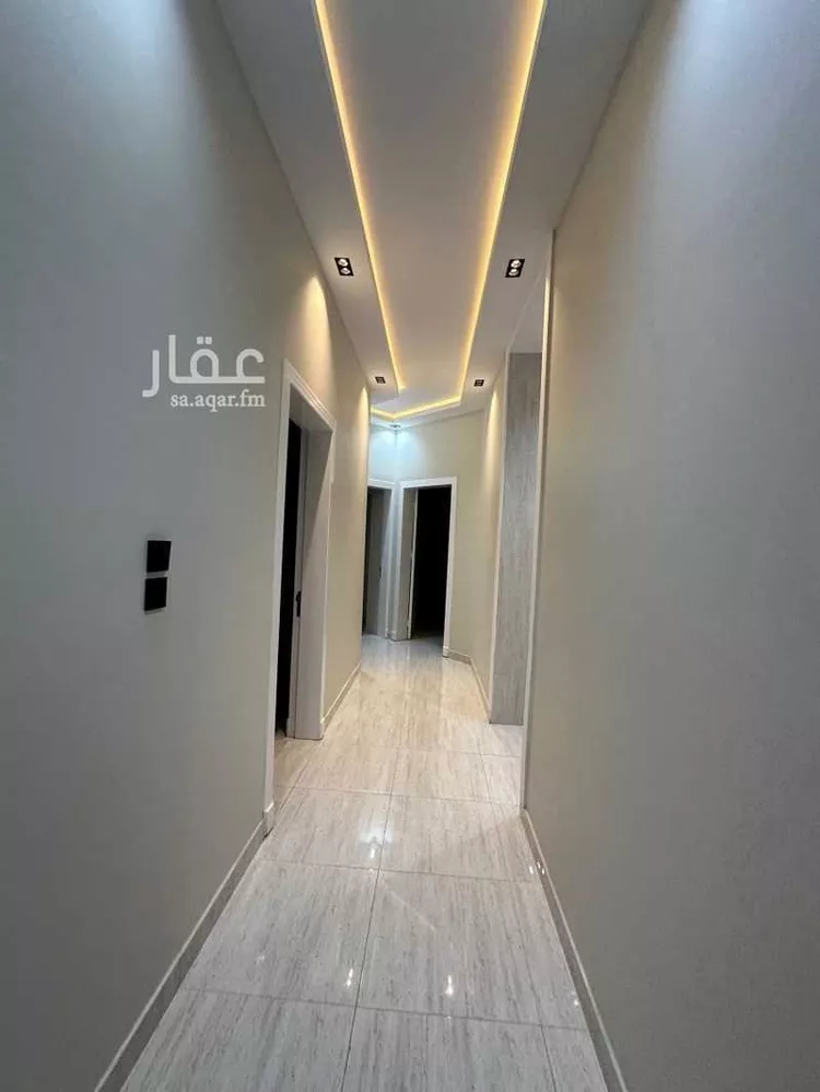 شقة للبيع في شارع ام سلمة الانصارية, حي اليرموك, مدينة خميس مشيط, منطقة عسير 10