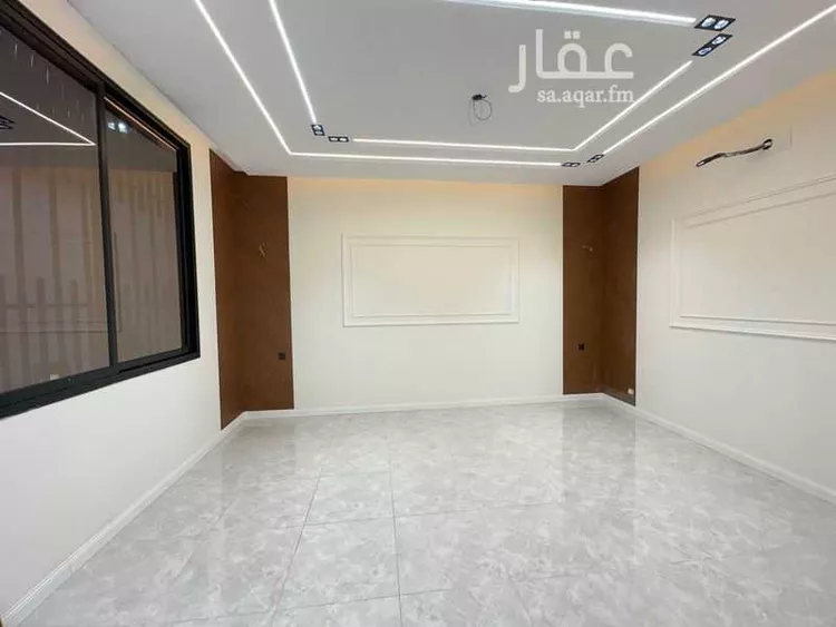 دور للبيع في حي الشرف, مدينة خميس مشيط, منطقة عسير صورة 4