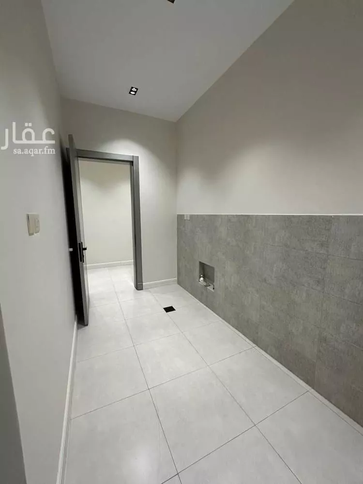 شقة للبيع في حي سلطانة, مدينة أبها, منطقة عسير 10