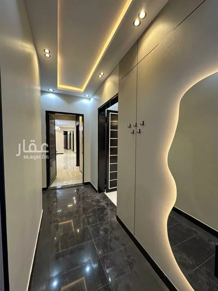 فيلا للبيع في حي اليرموك, مدينة خميس مشيط, منطقة عسير صورة 3