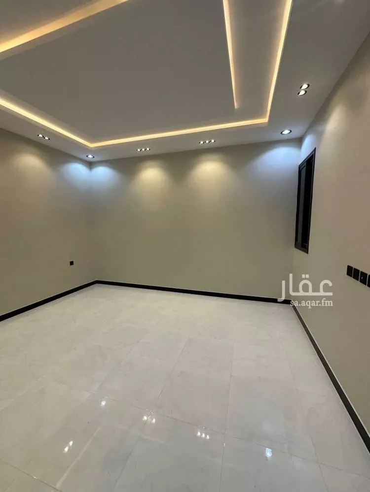 فيلا للبيع في حي اليرموك, مدينة خميس مشيط, منطقة عسير 15