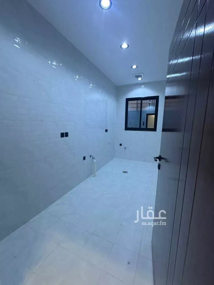 فيلا للبيع في حي اليرموك, مدينة خميس مشيط, منطقة عسير 22