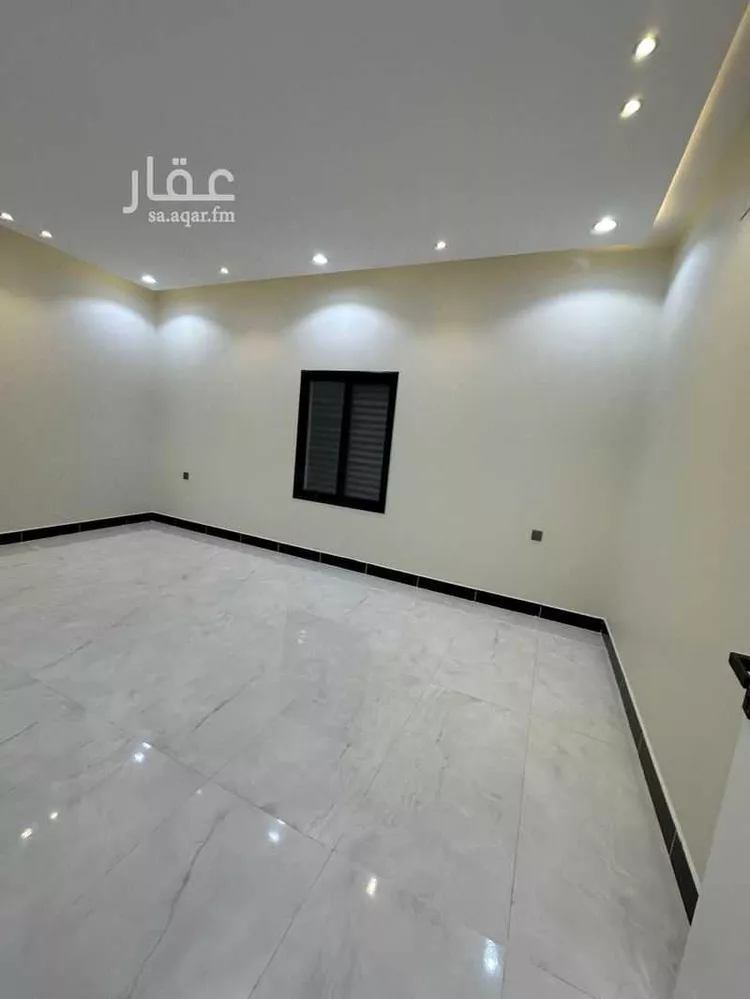 فيلا للبيع في شارع اصيل الهذلي, حي اليرموك, مدينة خميس مشيط, منطقة عسير 23