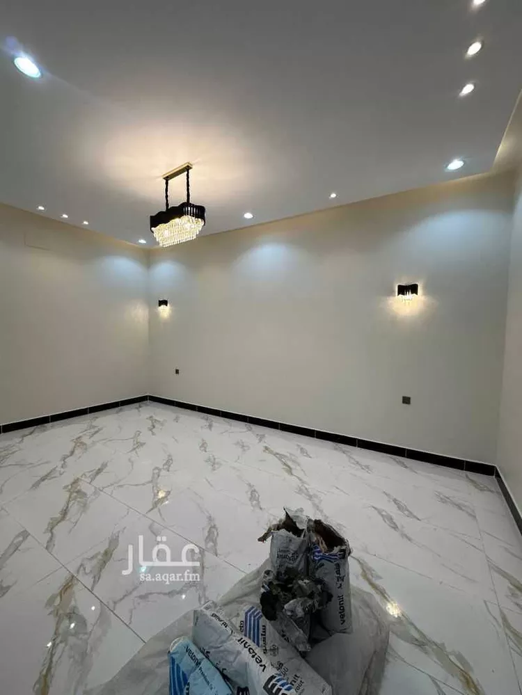 شقة للبيع في شارع أبي منصور المؤدب, حي شمال التضامن, مدينة خميس مشيط, منطقة عسير صورة 3