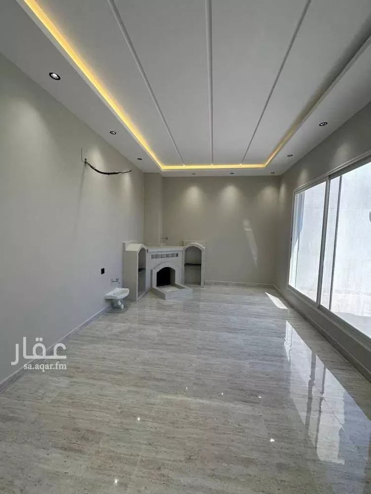 فيلا للبيع في حي الشرف, مدينة خميس مشيط, منطقة عسير صورة 2