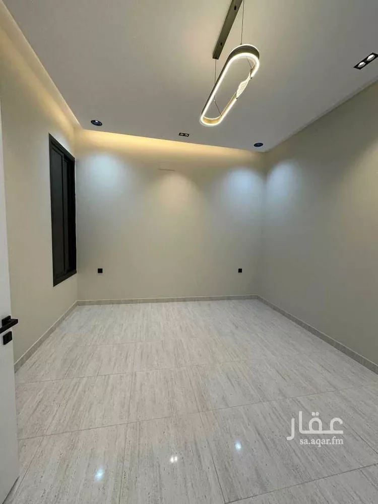 شقة للبيع في شارع ام سلمة الانصارية, حي اليرموك, مدينة خميس مشيط, منطقة عسير 13