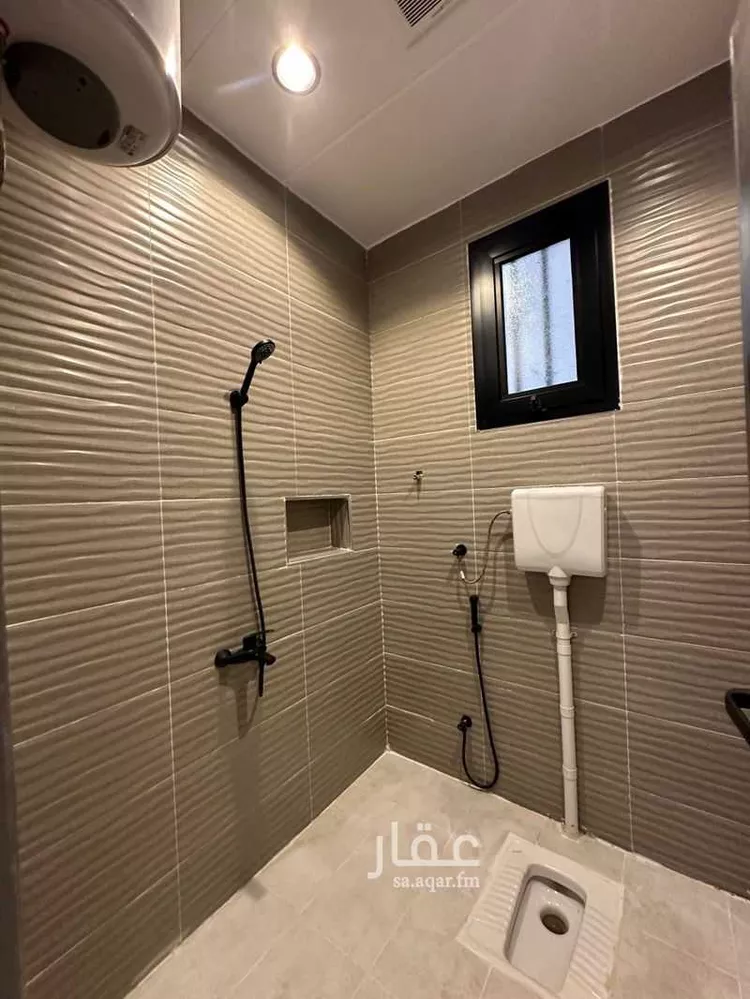 شقة للبيع في حي الشرف, مدينة خميس مشيط, منطقة عسير صورة 5