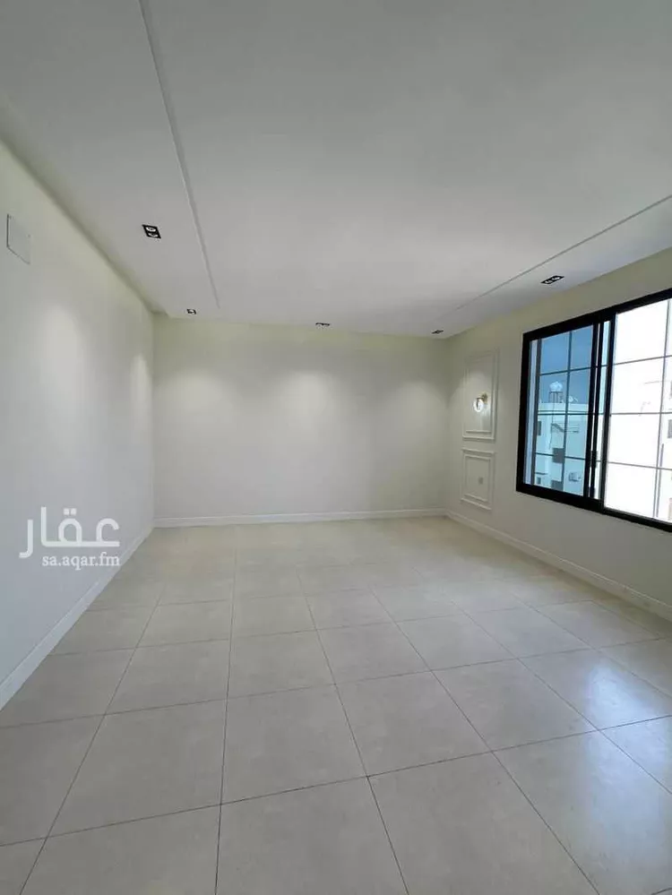 شقة للبيع في حي سلطانة, مدينة أبها, منطقة عسير