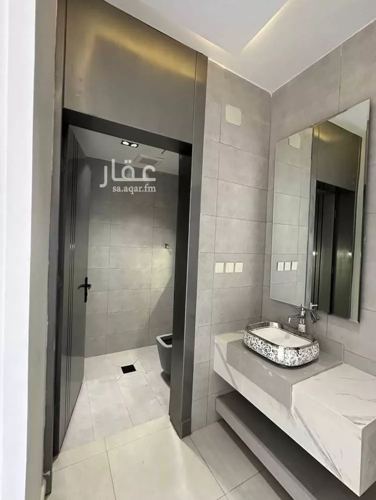 شقة للبيع في حي سلطانة, مدينة أبها, منطقة عسير صورة 2