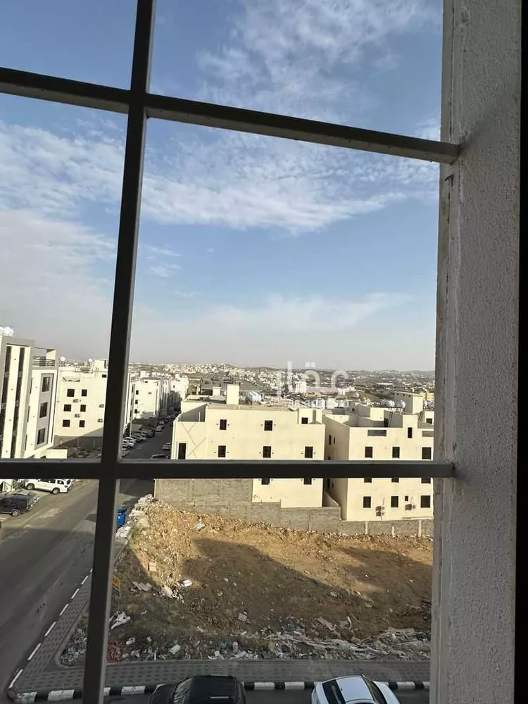 شقة للبيع في حي سلطانة, مدينة أبها, منطقة عسير صورة 3