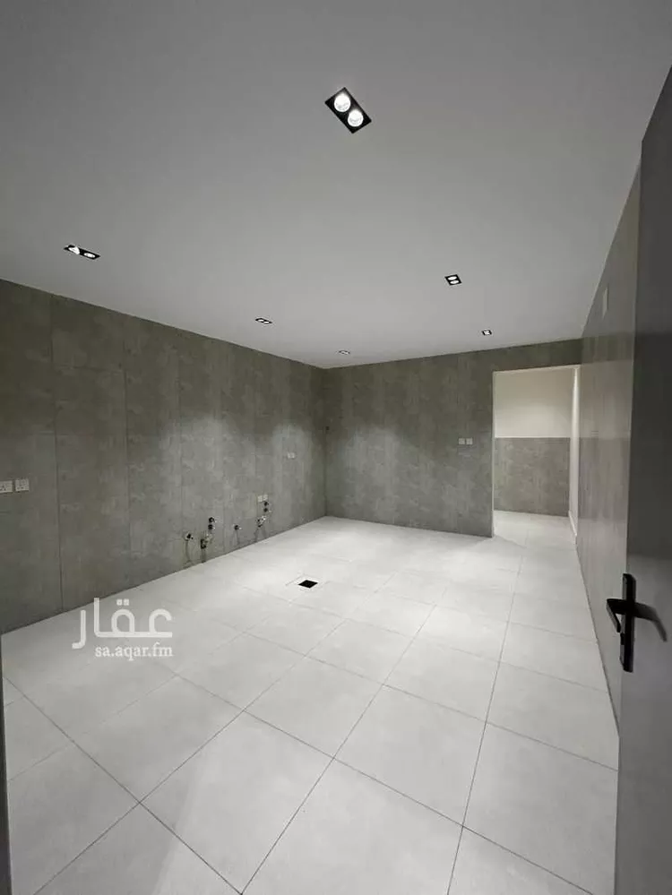 شقة للبيع في حي سلطانة, مدينة أبها, منطقة عسير 11