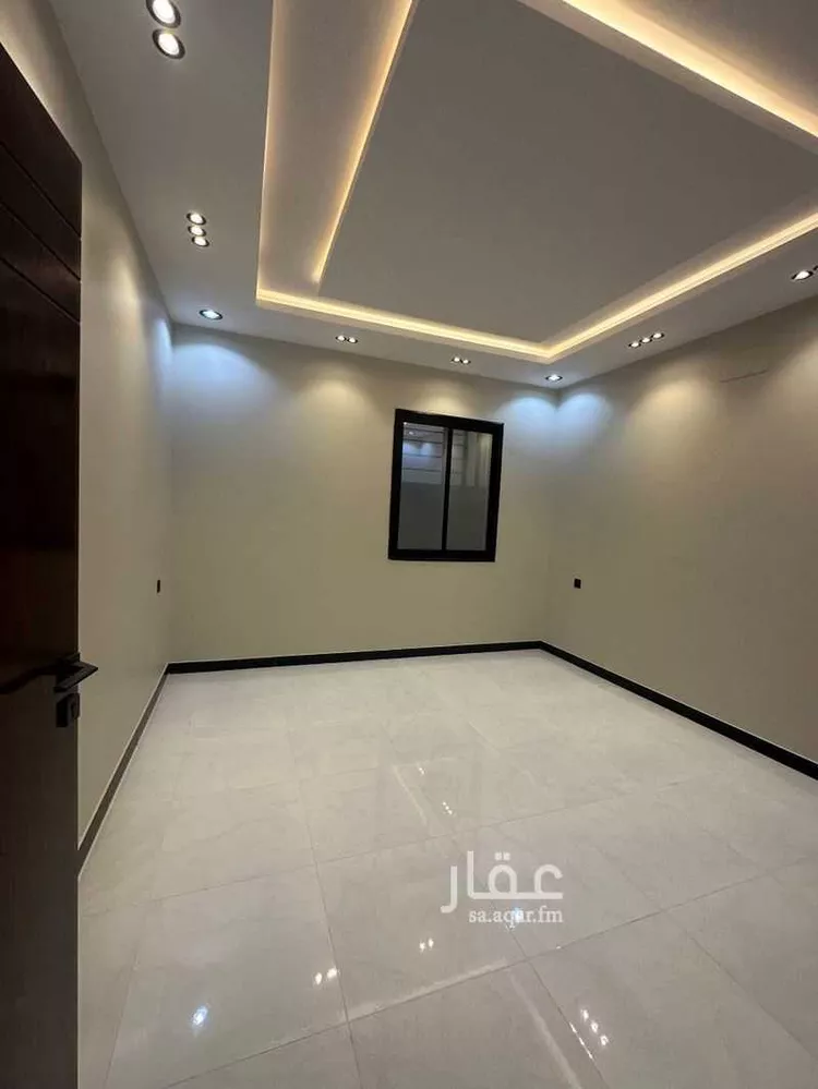 فيلا للبيع في حي اليرموك, مدينة خميس مشيط, منطقة عسير 20