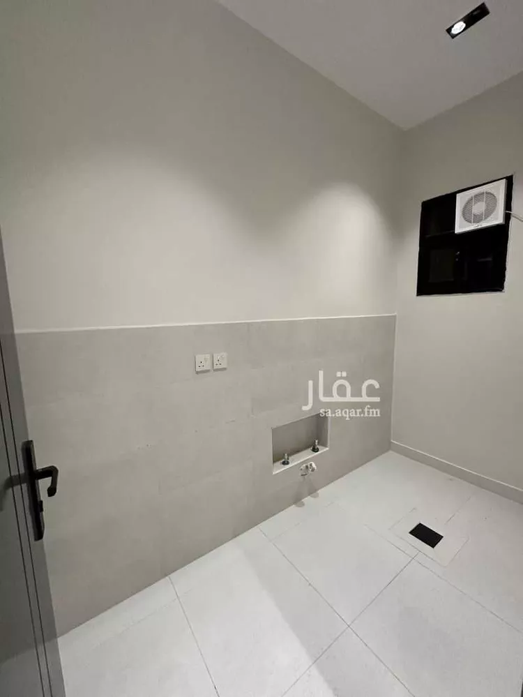 شقة للبيع في حي الجامعيين, مدينة خميس مشيط, منطقة عسير 9