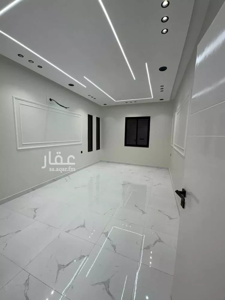 شقة للبيع في حي الظرفة, مدينة خميس مشيط, منطقة عسير 6