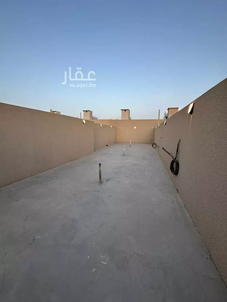 شقة للبيع في حي الظرفة, مدينة خميس مشيط, منطقة عسير 20