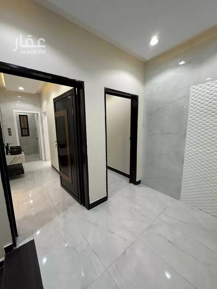 فيلا للبيع في شارع اصيل الهذلي, حي اليرموك, مدينة خميس مشيط, منطقة عسير صورة 4