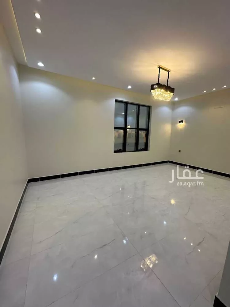 فيلا للبيع في شارع اصيل الهذلي, حي اليرموك, مدينة خميس مشيط, منطقة عسير صورة 5