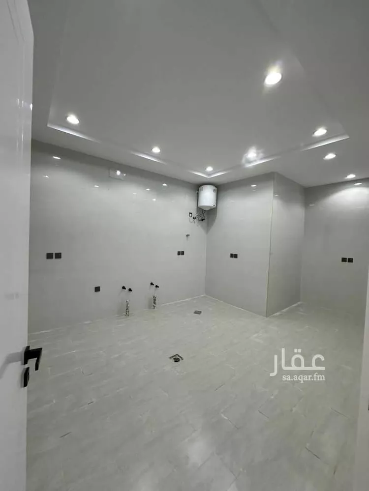 فيلا للبيع في شارع اصيل الهذلي, حي اليرموك, مدينة خميس مشيط, منطقة عسير 9
