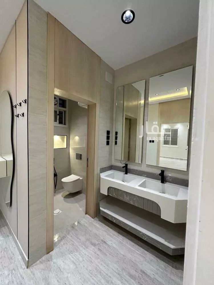 Villa for Sale in Khamis Mushait Al Moosa Subdivision 8