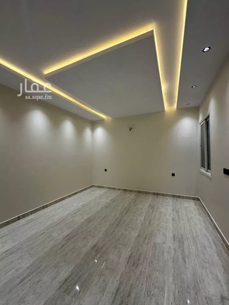 Villa for Sale in Khamis Mushait Al Moosa Subdivision 10