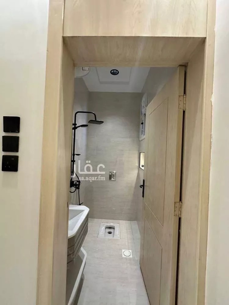Villa for Sale in Khamis Mushait Al Moosa Subdivision 17