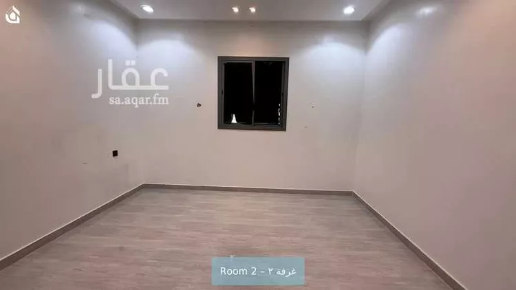 شقة للإيجار في شارع عمر بن سعيد, حي البيان, مدينة الرياض, منطقة الرياض