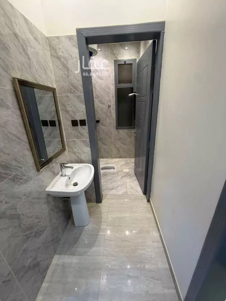 Apartment for Rent in Riyadh Ash Sharq صورة 3