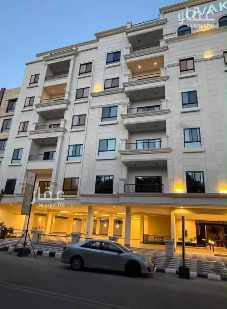 Apartment for Rent in Al Khobar Al Bandariyah صورة 5