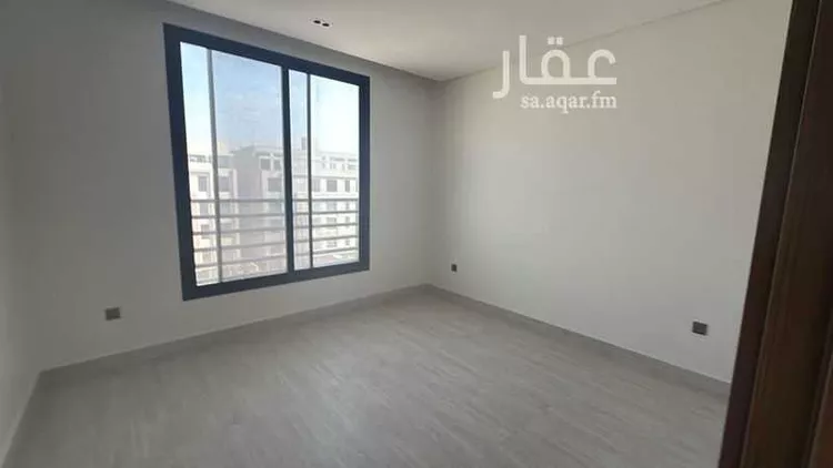 Apartment for Rent in Dammam As Saif صورة 4