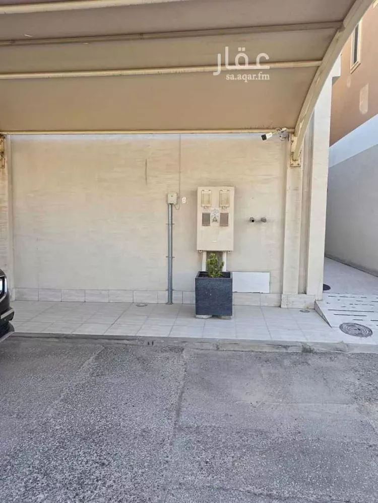 Apartment for Rent in Dhahran Al Qusur صورة 3