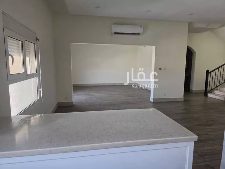 Floor for Rent in Dhahran Al Qusur 15