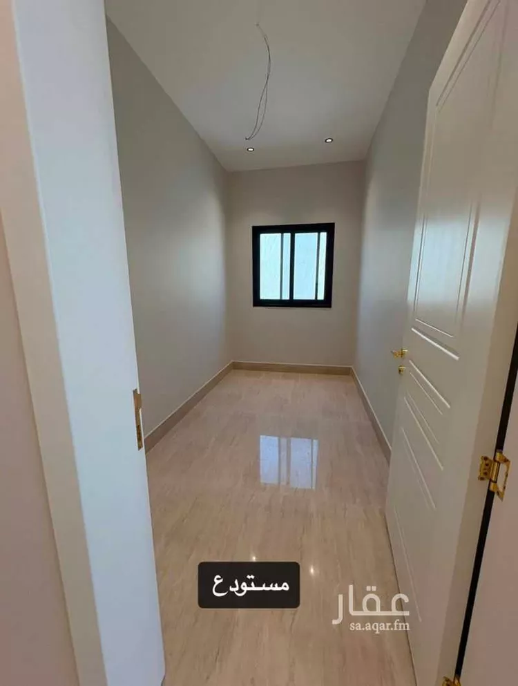 شقة للإيجار في شارع الرقعى, حي الحمراء, مدينة الخبر, المنطقة الشرقية 7
