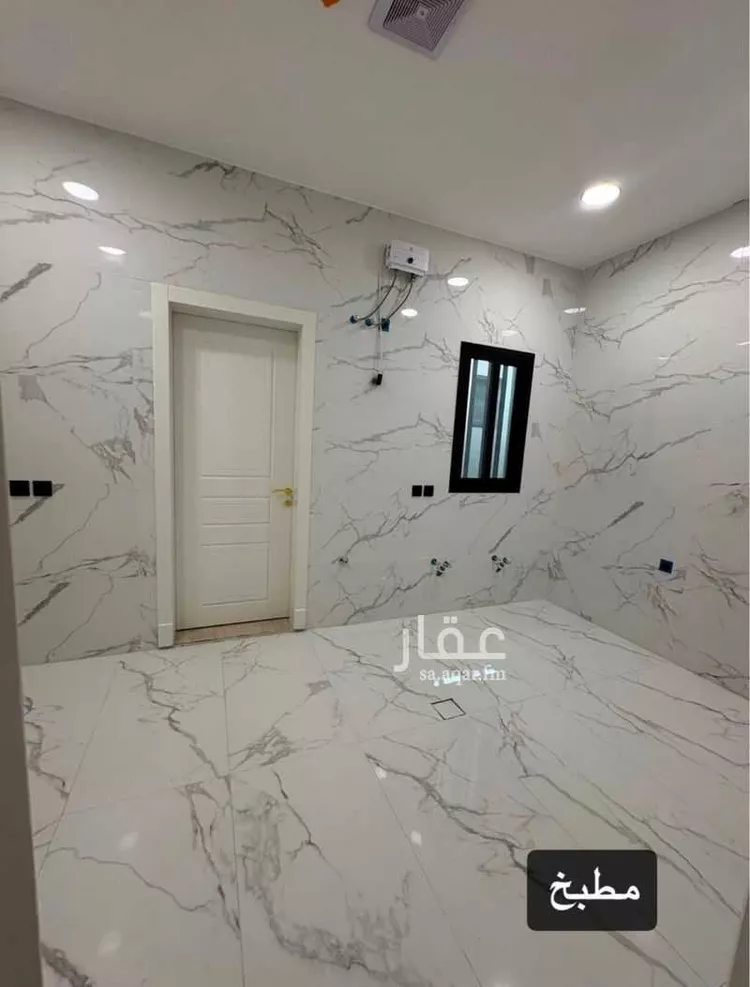 شقة للإيجار في شارع الرقعى, حي الحمراء, مدينة الخبر, المنطقة الشرقية 16