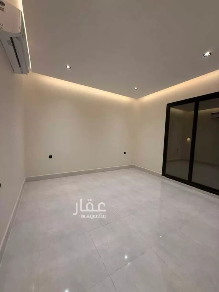 Apartment for Rent in Al Khobar Al Hamra صورة 5