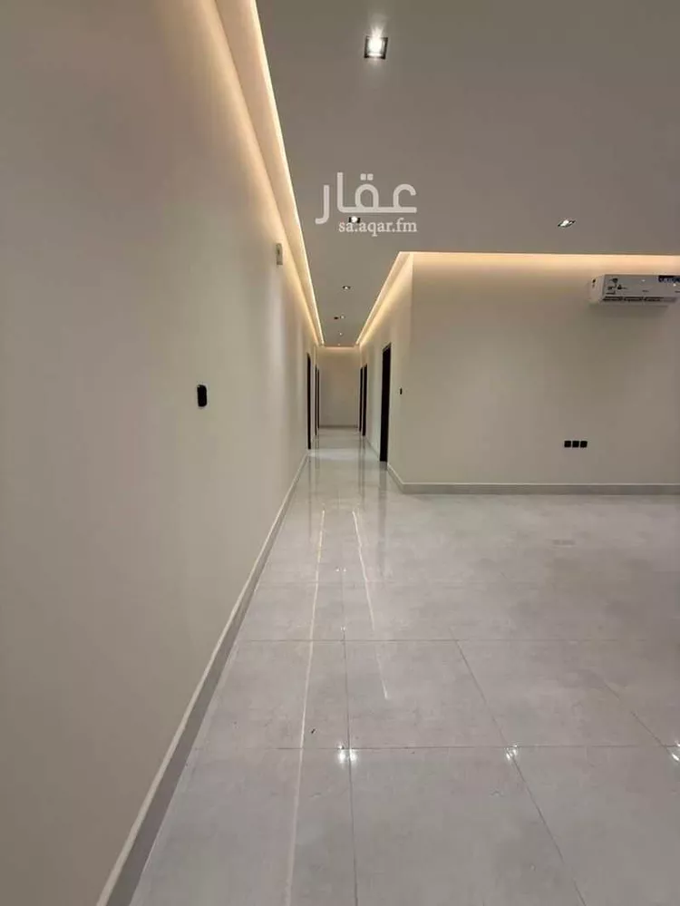 Apartment for Rent in Al Khobar Al Hamra 6