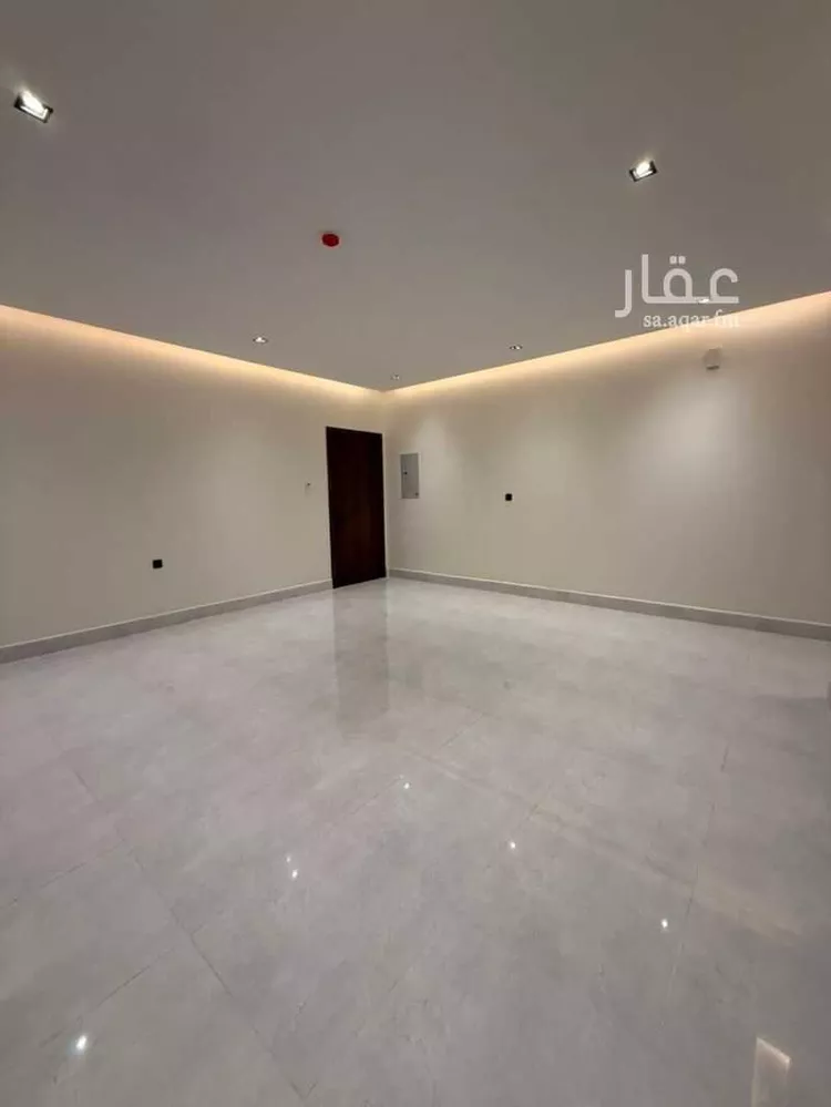 Apartment for Rent in Al Khobar Al Hamra صورة 2