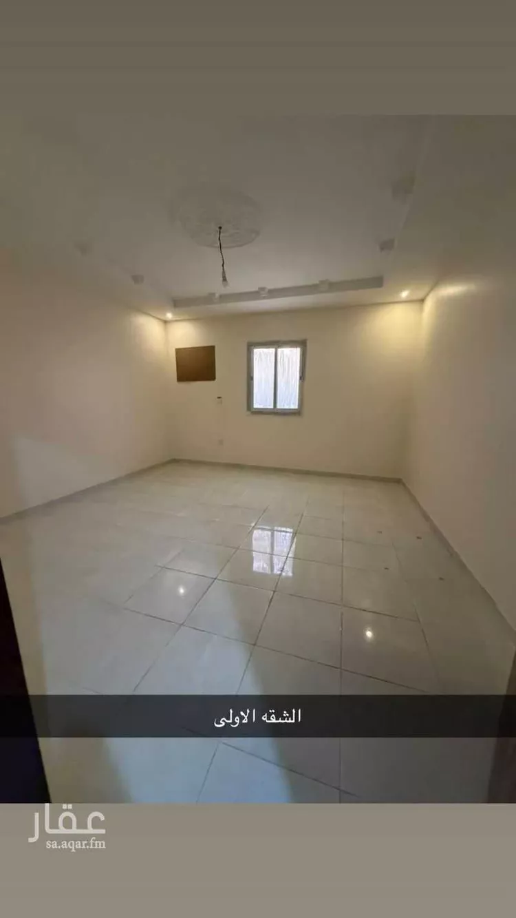 Apartment for Rent in Jeddah Al Kawthar