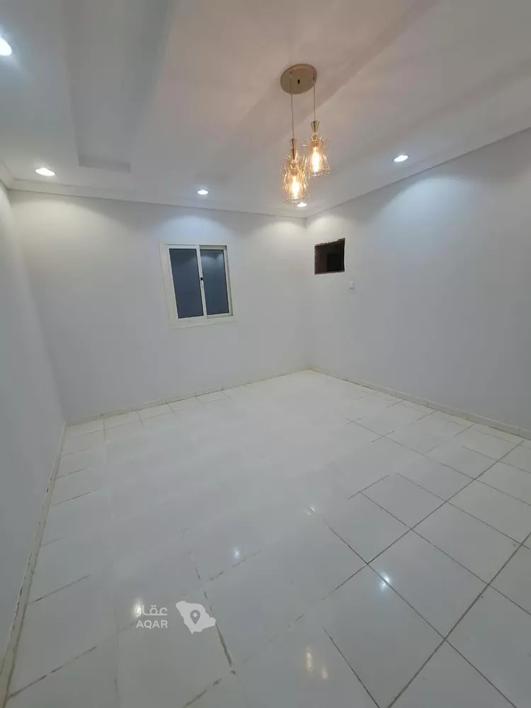 شقة للإيجار في شارع وادي الملاحي, حي الرياض, مدينة جدة, منطقة مكة المكرمة 9