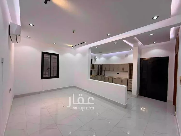 شقة للإيجار في شارع أحمد المطاع, حي الرمال, مدينة الرياض, منطقة الرياض صورة 3