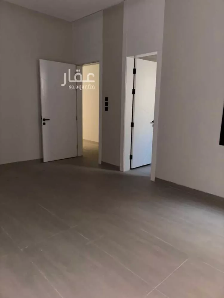 Floor for Rent in Riyadh Al Janadriyah صورة 5