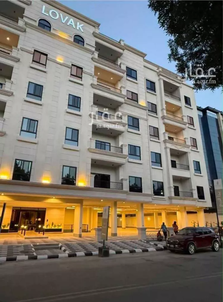 Apartment for Rent in Al Khobar Al Bandariyah صورة 4