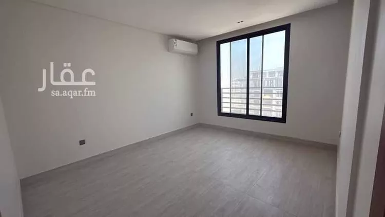 شقة للإيجار في شارع 4 السيف, حي السيف, مدينة الدمام, المنطقة الشرقية