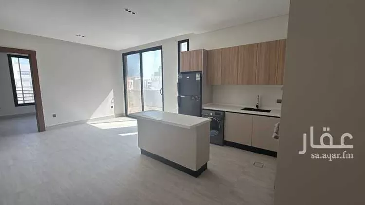 Apartment for Rent in Dammam As Saif صورة 3