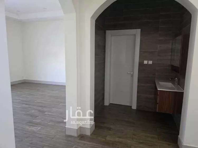 Floor for Rent in Dhahran Al Qusur 12
