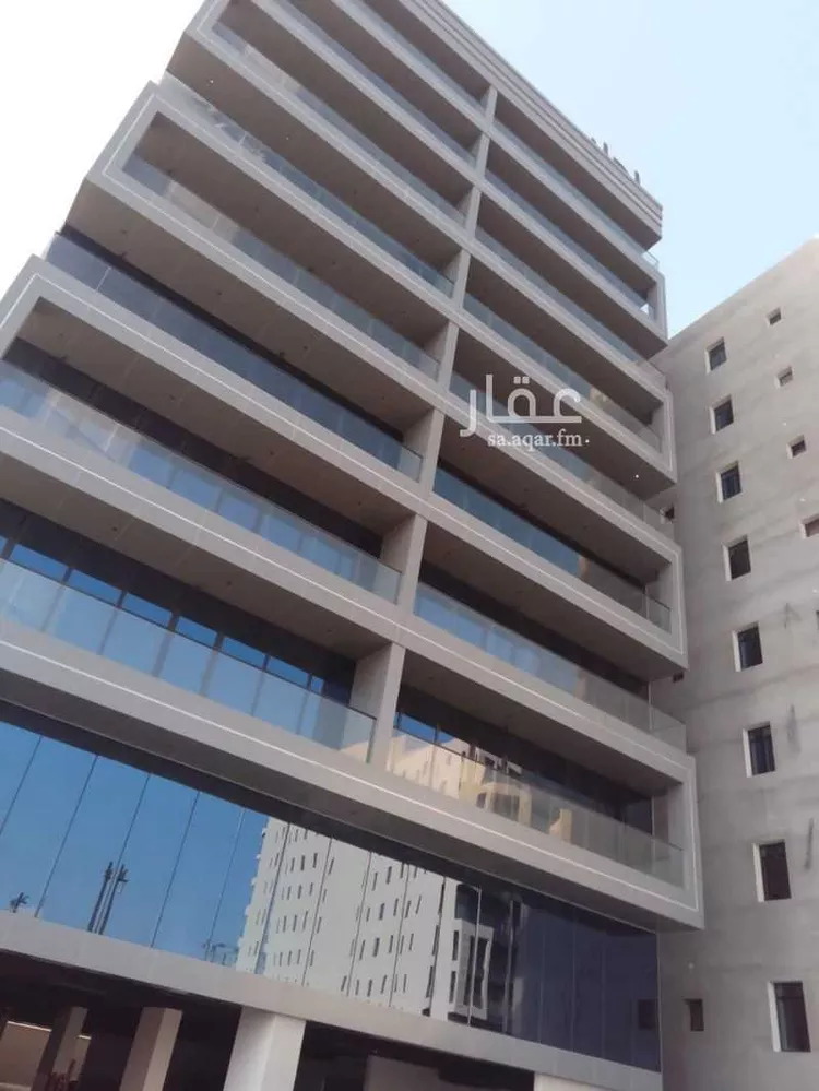 شقة للإيجار في حي الخور, مدينة الخبر, المنطقة الشرقية