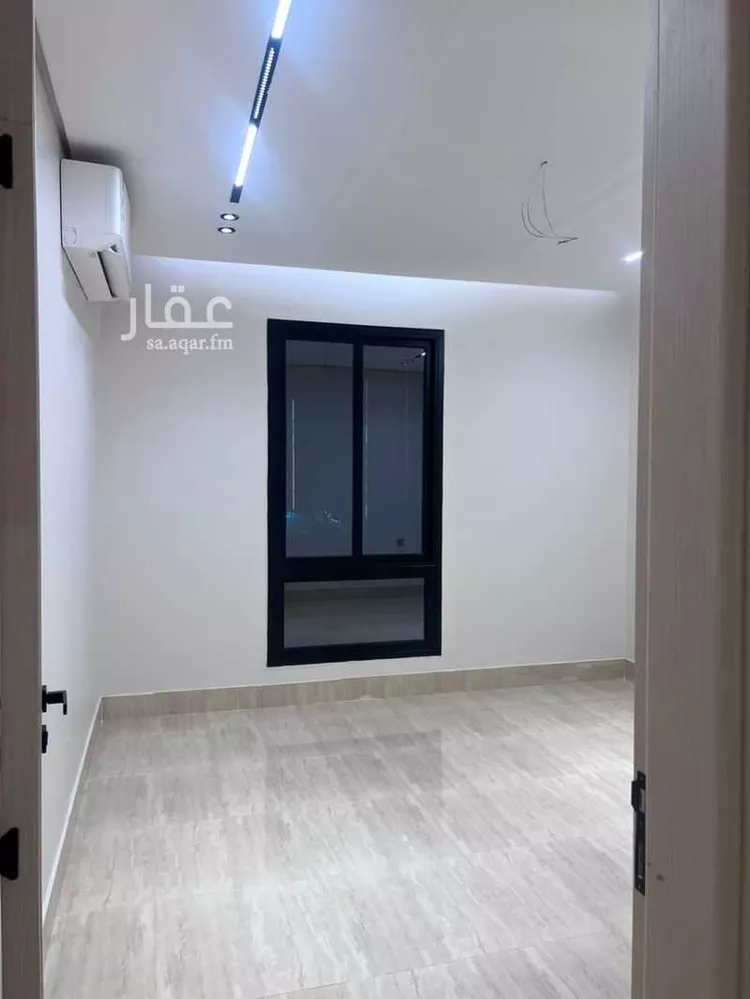 Apartment for Rent in Al Khobar Al Hamra صورة 3