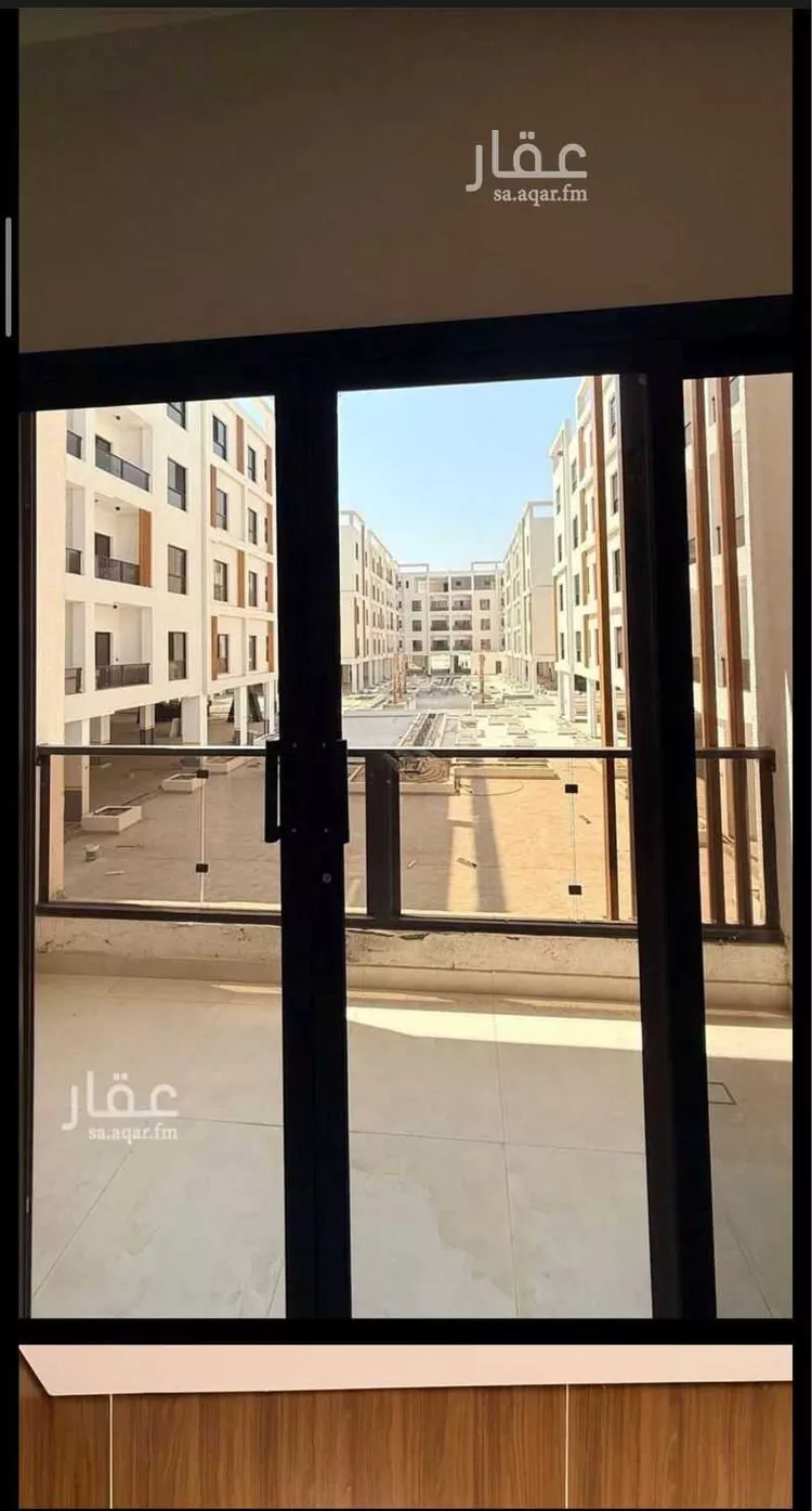 شقة للإيجار في حي الجوهرة, مدينة الخبر, المنطقة الشرقية صورة 2