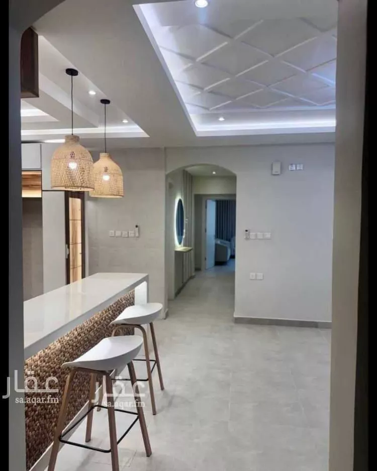 Apartment for Rent in Jeddah Ar Rayan